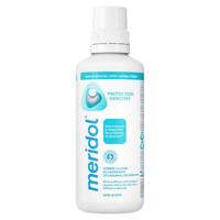 Meridol Tandvleesbeschermende Mondspoeling 400ml