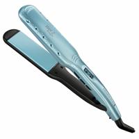 Remington Wet 2 Straight Stijltang Warm Aqua-kleur 2,5 m