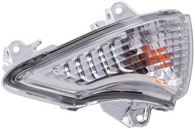 Vicma Turn signal, front right