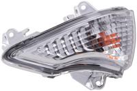 Vicma Turn signal, front right
