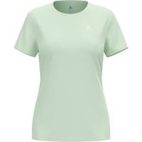 Odlo Crew Neck T-Shirt Dames