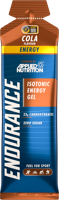 Velocity Fuel Energy Gel | Applied Nutrition | 60g