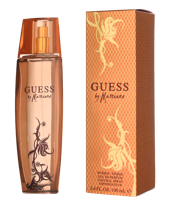 Guess By Marciano For Women 100 ml Eau de Parfum