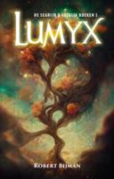 Lumyx (Paperback)