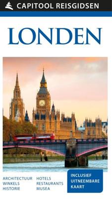 Londen