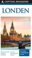 Londen