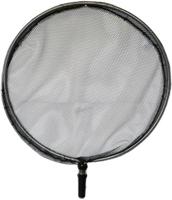 KNS KNS vervangingsnet Ø66cm Hexa