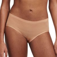 Chantelle Soft Stretch Bottoms Shorty - thumbnail