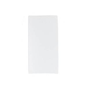 Pip Studio strandlaken Tile de Pip white