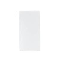 Pip Studio strandlaken Tile de Pip white