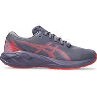 ASICS Novablast 5 GS Kids