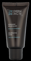 Academie Derm Acte Resurfacing Scrub 50 ml