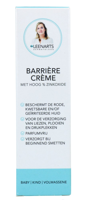 Drs Leenarts Barrière Crème