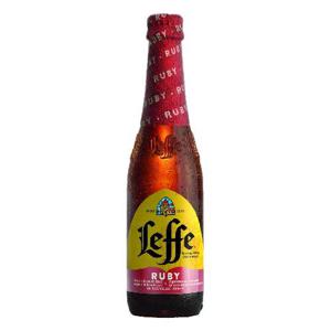 Leffe Leffe Ruby 33Cl