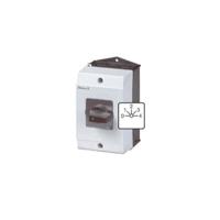 Eaton T0-2-8242/I1 Wisselschakelaar 20 690 V 1 stuk(s)