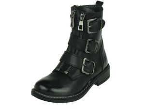 Jochie Jochie Freaks meisjes Bikerboot