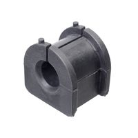 stabilisatorlager ADC480125