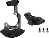 Sixpack racing millenium iscg 05 chain guide