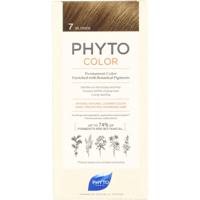 Phyto Paris Phytocolor blond 7