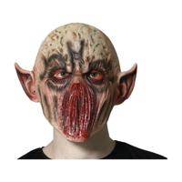 Masker Masker