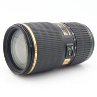 Pentax SMC DA 50-135mm F/2.8 ED [IF] SDM occasion