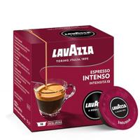 Lavazza A modo mio Intenso (16st)