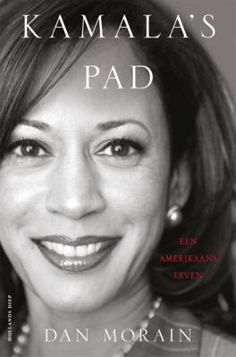 Kamala&apos;s pad (Paperback)