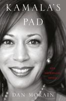 Kamala's pad (Paperback) Kamala's pad (Paperback)