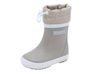 Bergstein Classic Thermo Bergstein Classic Thermo