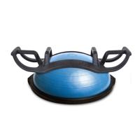 BOSU Home inclusief Helm BOSU Home inclusief Helm