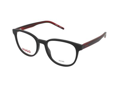 Brillen met correctie Hugo Boss HG 1303 OIT