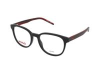 Brillen met correctie Hugo Boss HG 1303 OIT