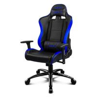 Gaming stoel DRIFT DR200BL Zwart