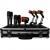 Heil Sound HDK8 8-delige drummicrofoonset