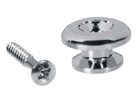 Boston EP-RR-N strap buttons