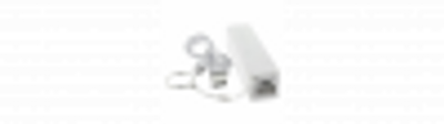 Q-link 00.135.00 - Powerbank 2600 Mah