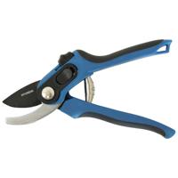 Hyundai Snoeischaar bypass 20cm - 58001 Hyundai Snoeischaar bypass 20cm - 58001