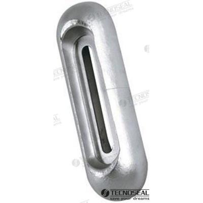 TEN00269E - FAIRLINE ZINKANODE 200X65X32MM 1,3KG