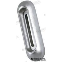 TEN00269E - FAIRLINE ZINKANODE 200X65X32MM 1,3KG