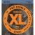D&apos;Addario EPS160 snarenset voor elektrische basgitaar