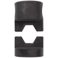 Intercable MK22B-230 700996 Persunit Aluminium perskabelschoenen 95.00 tot 120.00 mm²