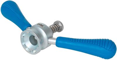 Cycplus Cyclus trapas montagewerktuig fag/skf
