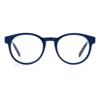 Brillenframe Dames Missoni MMI-0077-PJP Ø 48 mm