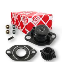 Reparatieset, schakelhefboom FEBI BILSTEIN, u.a. für VW, Seat