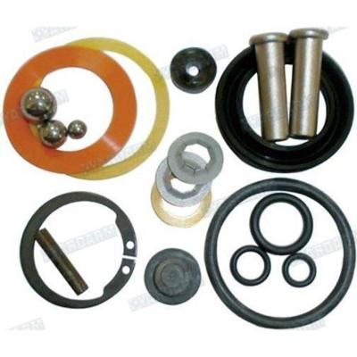 YARSLKTN - H10 REPARATIESET - Alleen Yardam-modellen