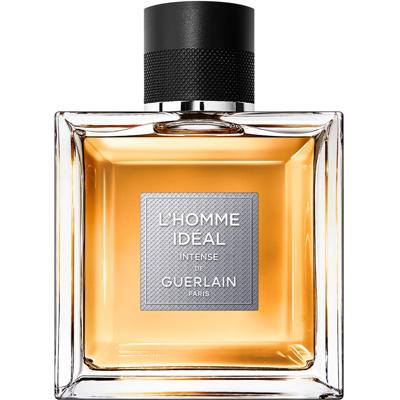 Guerlain L'Homme Ideal L'Intense Eau de Parfum 100ml Guerlain L'Homme Ideal L'Intense Eau de Parfum 100ml
