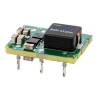 RECOM RPMA5.0-4.5/OF DC/DC-converter 5 V 4.5 A 135 W Inhoud 1 stuk(s) - thumbnail