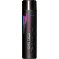 Sebastian Foundation Color Ignite Multi Shampoo 250ml Sebastian Foundation Color Ignite Multi Shampoo 250ml