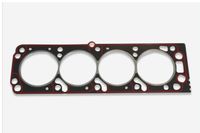 Pakking, cilinderkop ELWIS ROYAL, Diameter (mm)87,5mm, u.a. für Opel, Daewoo, Vauxhall