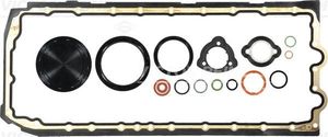Pakkingsset, motorblok 083866901